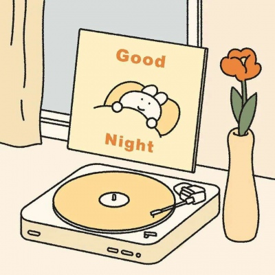 临泽FurryQQ群介绍